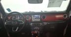 Jeep Wrangler 3.6 MHEV RUBICON AUTO 4WD Suv 2023