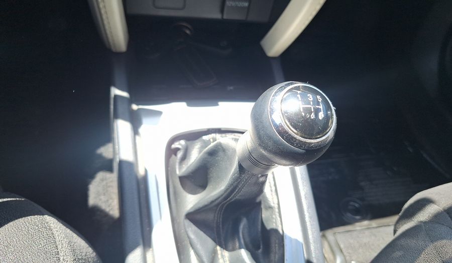 Toyota Rush 1.5 XEI Suv 2022