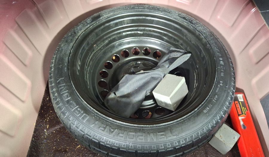 Nissan Versa 1.6 ADVANCE CVT Sedan 2020