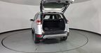 Ford Escape 2.0L TITANIUM ECOBOOST I4 AT Suv 2015