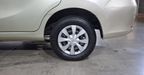 Toyota Avanza 1.5 LE AT Minivan 2019