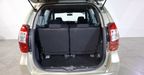Toyota Avanza 1.5 LE AT Minivan 2019