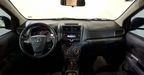 Toyota Avanza 1.5 LE AT Minivan 2019