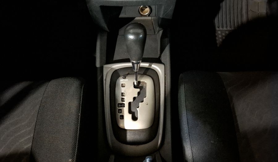 Toyota Avanza 1.5 LE AT Minivan 2019