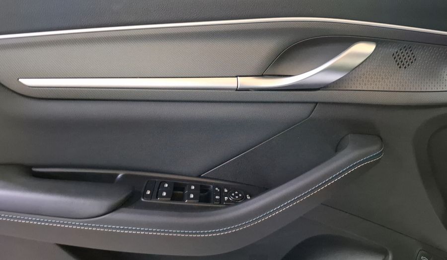 Byd King 1.5 PHEV DM-I 55KM AUTO Sedan 2025