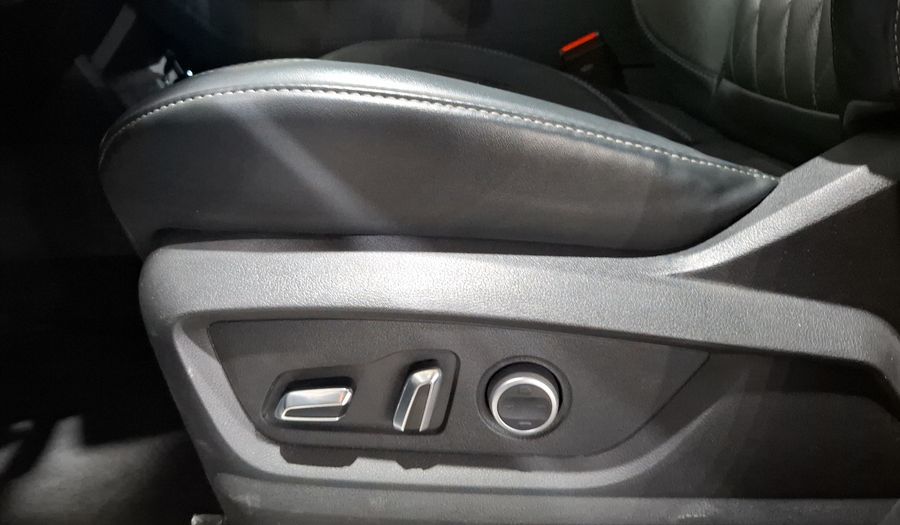 Chirey Tiggo 8 Pro Max 2.0 PREMIUM DCT Suv 2023