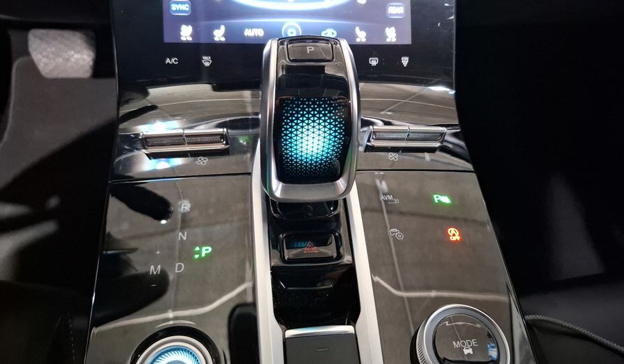 Chirey Tiggo 8 Pro Max 2.0 PREMIUM DCT Suv 2023