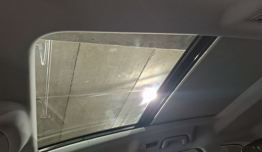 Chirey Tiggo 8 Pro Max 2.0 PREMIUM DCT Suv 2023