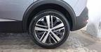 Peugeot 5008 1.6 THP GT AUTO Suv 2022