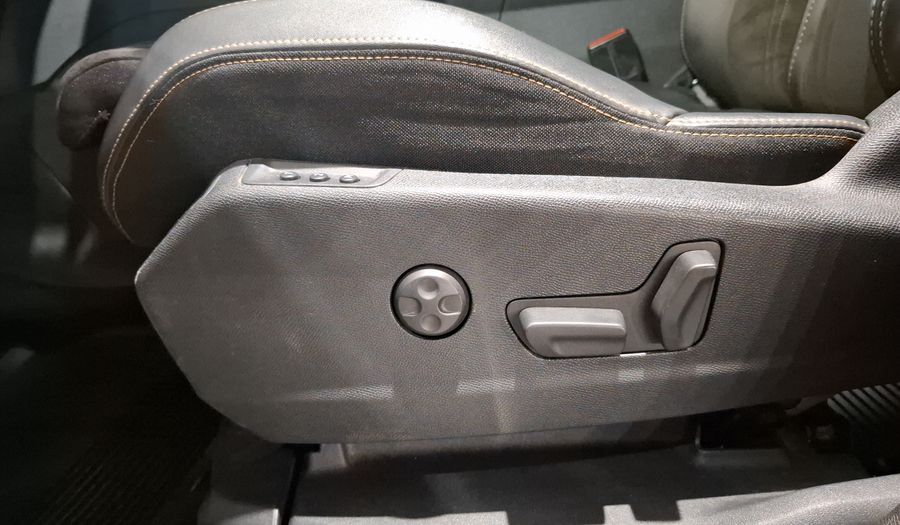 Peugeot 5008 1.6 THP GT AUTO Suv 2022