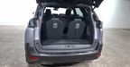 Peugeot 5008 1.6 THP GT AUTO Suv 2022