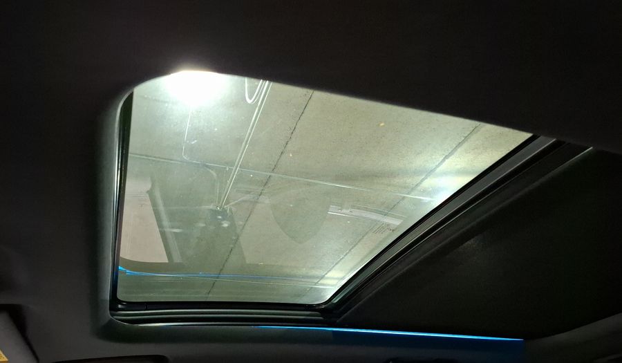 Peugeot 5008 1.6 THP GT AUTO Suv 2022