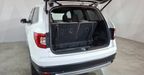 Honda Pilot 3.5 PRIME AUTO Suv 2019
