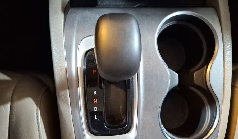 Honda Pilot 3.5 PRIME AUTO Suv 2019