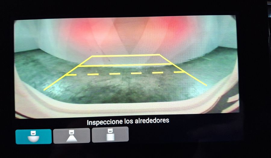 Honda Pilot 3.5 PRIME AUTO Suv 2019