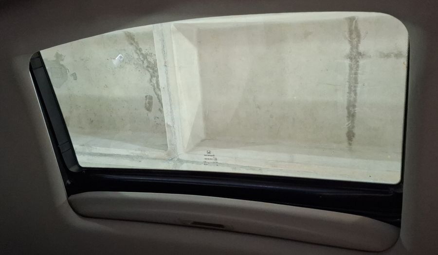 Honda Pilot 3.5 PRIME AUTO Suv 2019