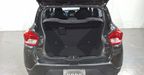Renault Kwid 1.0 ICONIC Hatchback 2022