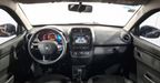 Renault Kwid 1.0 ICONIC Hatchback 2022
