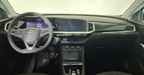 Opel Grandland 1.5 DIESEL AUTO GS Suv 2025