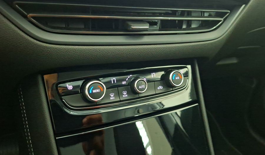 Opel Grandland 1.5 DIESEL AUTO GS Suv 2025