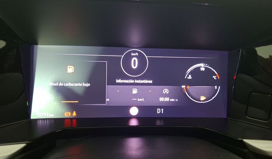 Opel Grandland 1.5 DIESEL AUTO GS Suv 2025