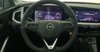 Opel Grandland 1.5 DIESEL AUTO GS Suv 2025