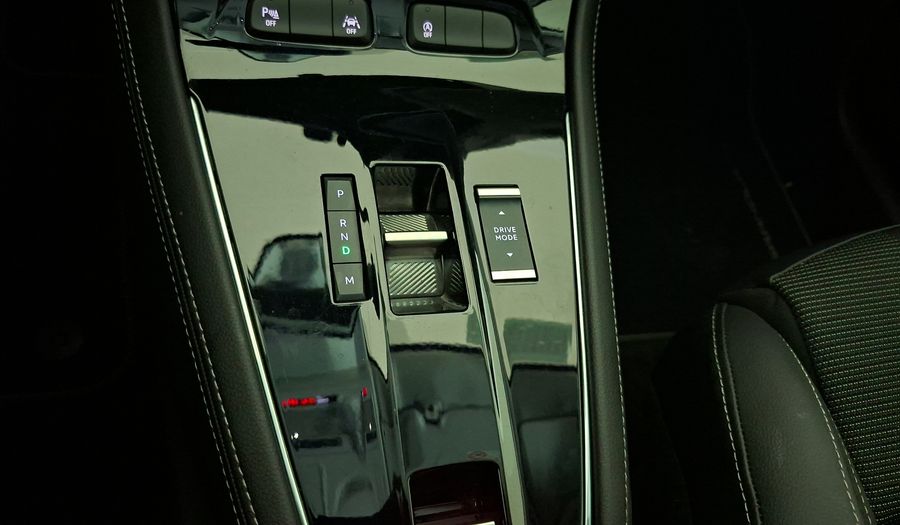 Opel Grandland 1.5 DIESEL AUTO GS Suv 2025