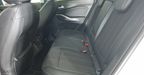Opel Grandland 1.5 DIESEL AUTO GS Suv 2025