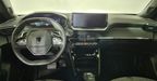 Peugeot 2008 1.5 BLUEHDI 130 HP AUTO ALLURE Suv 2025