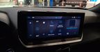 Peugeot 2008 1.5 BLUEHDI 130 HP AUTO ALLURE Suv 2025