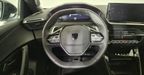 Peugeot 2008 1.5 BLUEHDI 130 HP AUTO ALLURE Suv 2025