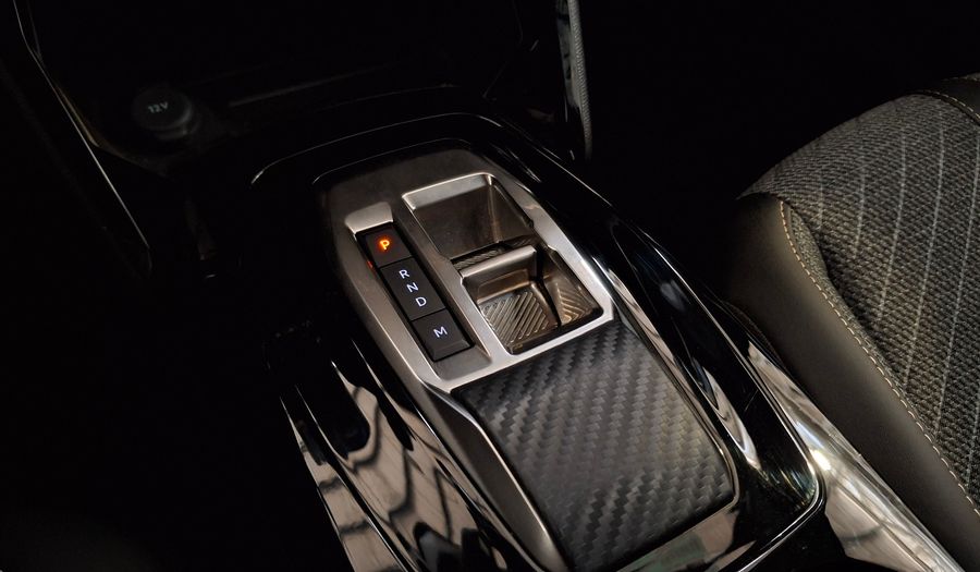 Peugeot 2008 1.5 BLUEHDI 130 HP AUTO ALLURE Suv 2025