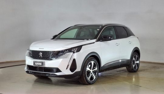 2024 • 53.650 km • Automático