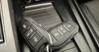 Peugeot 308 1.5 AUTO BLUEHDI 130 HP ALLURE PACK Hatchback 2024