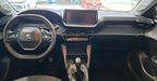 Peugeot 208 1.2 PURETECH 75 HP STYLE Hatchback 2024