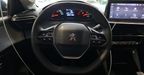 Peugeot 208 1.2 PURETECH 75 HP STYLE Hatchback 2024