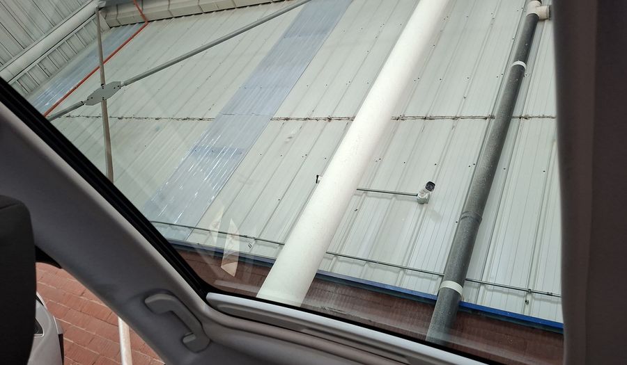 Peugeot 208 1.2 PURETECH 75 HP STYLE Hatchback 2024