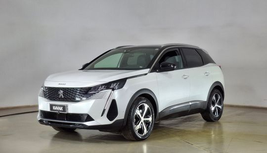 2024 • 50.000 km • Automático