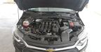 Chevrolet Onix LT Hatchback 2022