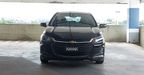 Chevrolet Onix LT Hatchback 2022