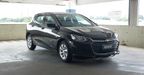 Chevrolet Onix LT Hatchback 2022
