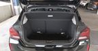 Chevrolet Onix LT Hatchback 2022
