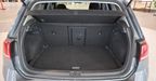Volkswagen Golf 1.4 TSI COMFORTLINE DSG Hatchback 2019