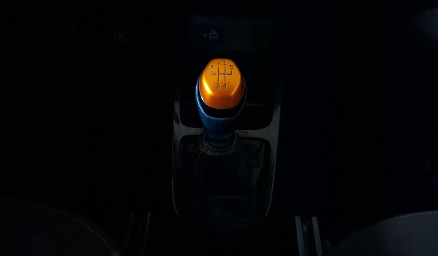 Renault Kwid 1.0 OUTSIDER Hatchback 2020