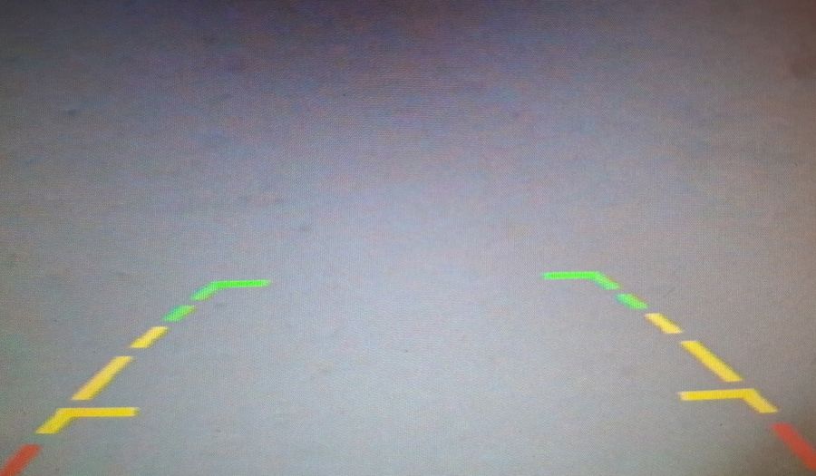 Renault Kwid 1.0 OUTSIDER Hatchback 2020