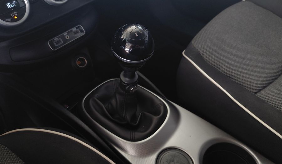 Fiat 500x 1.4 POP STAR Suv 2018