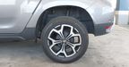 Renault Duster 1.6 ICONIC CVT Suv 2022