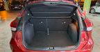 Nissan Kicks 1.6 EXCLUSIVE CVT Suv 2023