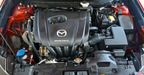 Mazda Cx-3 2.0 I 2WD AT Suv 2022