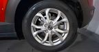 Mazda Cx-3 2.0 I 2WD AT Suv 2022